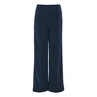 Opus Dames Broek 1035364829306 Kobalt