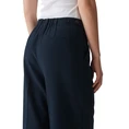 Opus Dames Broek 10372012614100 Kobalt