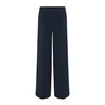 Opus Dames Broek 10372012614100 Kobalt