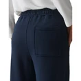 Opus Dames Broek 10372112881323 Kobalt