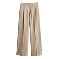 Opus Dames Broek 10386712979315 NATUREL