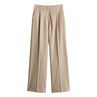Opus Dames Broek 10386712979315 NATUREL