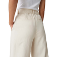 Opus Dames Broek 10400013064100 Beige