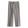 Opus Dames Broek 10420213218100 Olijf
