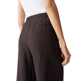 Opus Dames Broek 10422310671100 Midden bruin