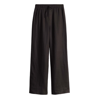 Opus Dames Broek 10422310671100 Midden bruin