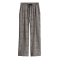 Opus Dames Broek 10423613191100 Midden bruin