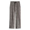 Opus Dames Broek 10423613191100 Midden bruin
