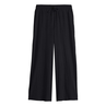 Opus Dames Broek 1042415798100 Zwart