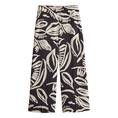 Opus Dames Broek 2417613226317 Midden bruin