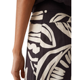 Opus Dames Broek 2417613226317 Midden bruin