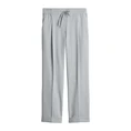 Opus Dames Broek Melosa city Middengrijs