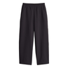 Opus Dames Broek Myha barrel city Midden bruin