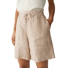 Opus Dames Capri 10425613218100 Beige