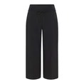 Opus Dames Capri-s 10372712900314 Zwart