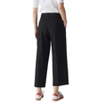 Opus Dames Capri-s 10372712900314 Zwart
