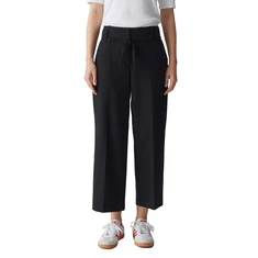 Opus Dames Capri-s 10372712900314 Zwart