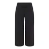 Opus Dames Capri-s 10372712900314 Zwart