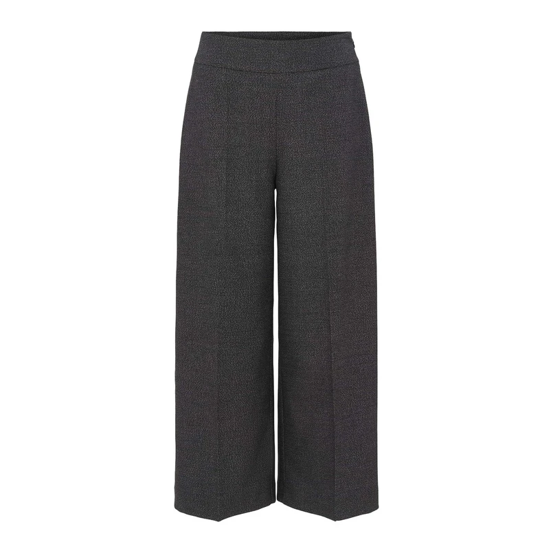 Opus Dames Capri-s 2417612894100 Zwart
