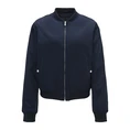 Opus Dames Jas 10348812720323 Kobalt