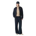 Opus Dames Jas 10348812720323 Kobalt