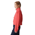 Opus Dames Jas 10373112901323 Rood