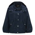 Opus Dames Jas 10375312913324 Kobalt