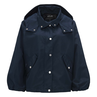 Opus Dames Jas 10375312913324 Kobalt