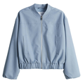 Opus Dames Jas 10397913056316 Bleu