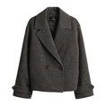 Opus Dames Jas 10455813437376 Paars