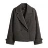 Opus Dames Jas 10455813437376 Paars