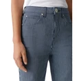 Opus Dames Jeans 10156212988315 Mid blue denim