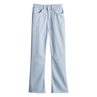 Opus Dames Jeans 10390411331100 Bleu