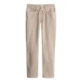 Opus Dames Jeans 1039979128100 Beige