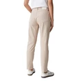 Opus Dames Jeans 1039979128100 Beige