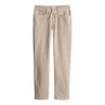 Opus Dames Jeans 1039979128100 Beige