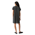 Opus Dames Jurk 10402913091344 Kobalt