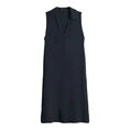 Opus Dames Jurk 10425812268100 Kobalt