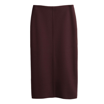 Opus Dames Rok 10322512488376 Paars