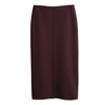 Opus Dames Rok 10322512488376 Paars