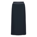 Opus Dames Rok 1037485629314 Kobalt