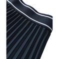 Opus Dames Rok 1037485629314 Kobalt