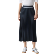 Opus Dames Rok 1037485629314 Kobalt