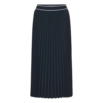 Opus Dames Rok 1037485629314 Kobalt
