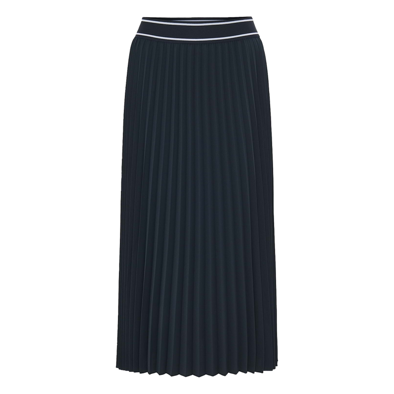 Opus Dames Rok 1037485629314 Kobalt