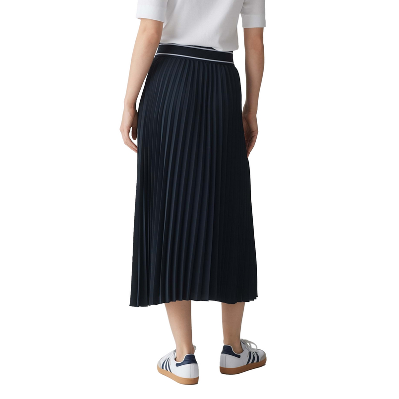 Opus Dames Rok 1037485629314 Kobalt