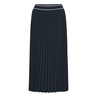 Opus Dames Rok 1037485629314 Kobalt