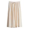 Opus Dames Rok 10400113071316 Beige