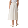 Opus Dames Rok 10400113071316 Beige