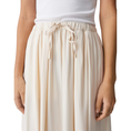 Opus Dames Rok 10400113071316 Beige